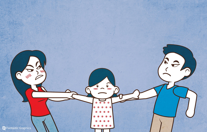 ▲资料配图 据ICphoto