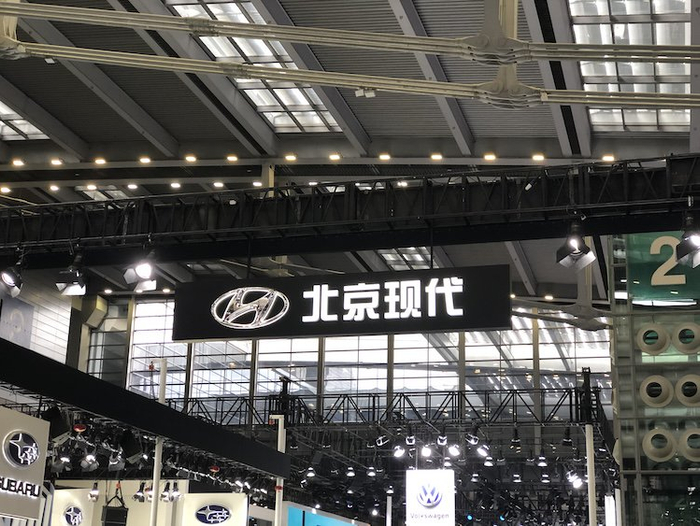 图片来源：时代周报摄