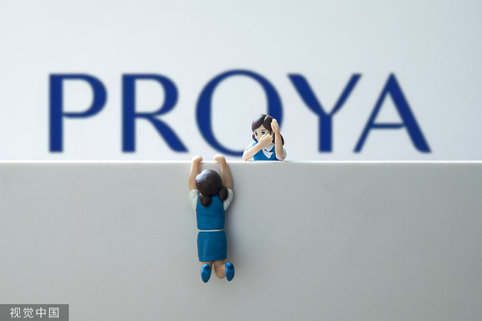 图片来源：视觉中国