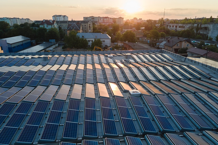 图源：图虫创意