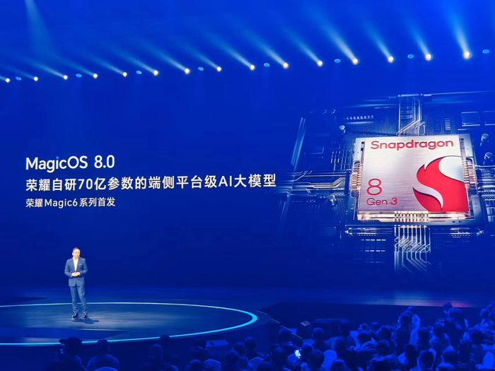 图源：观察者网
