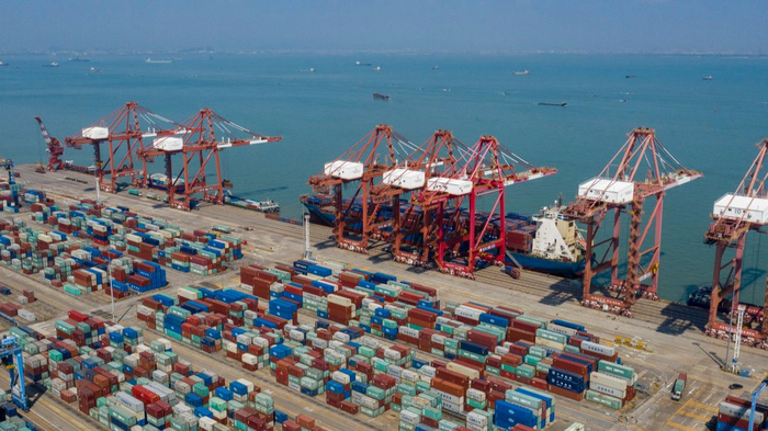 图源：图虫创意