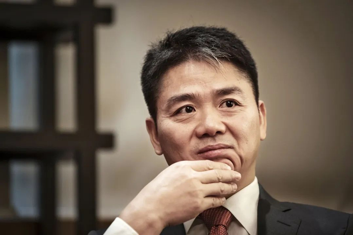 图片来源：视觉中国