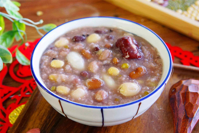 （河北日报资料片）