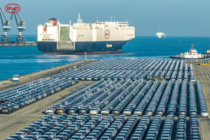 图片来源：企业供图