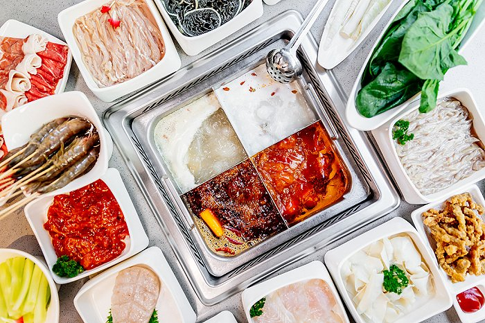 图片来源：视觉中国