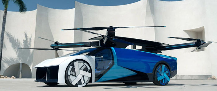 图片来源：公司官网