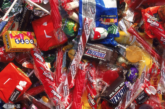 图片来源：视觉中国