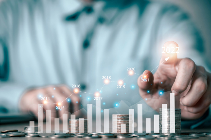 图片来源：图虫创意