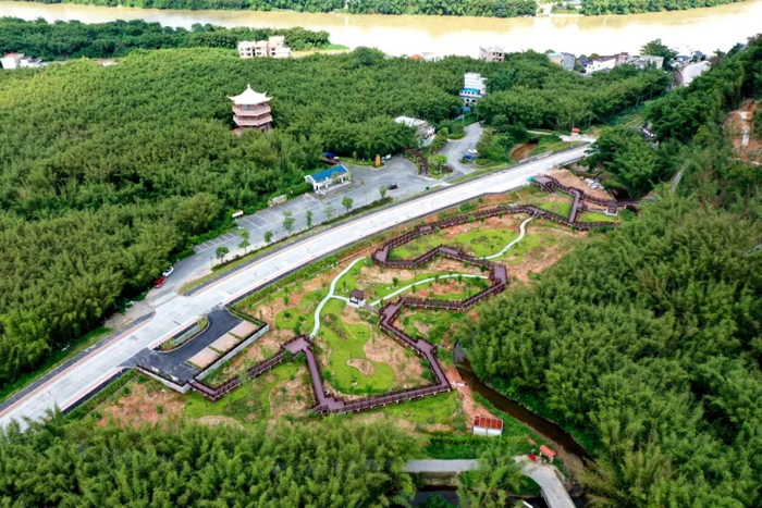 △图源 广宁发布