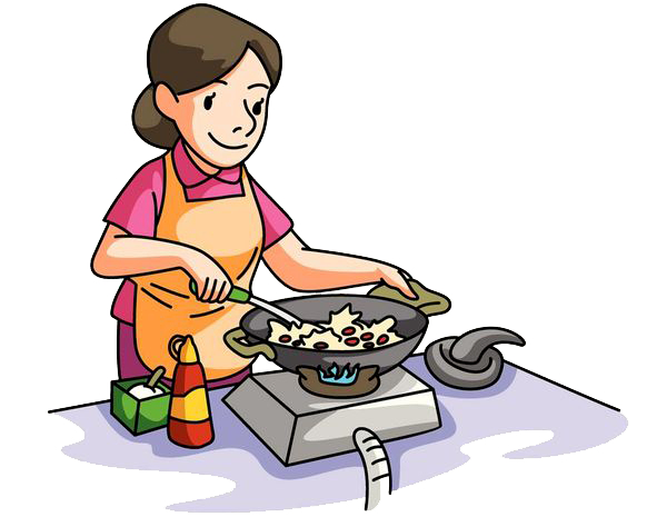 图片来源：稿定设计