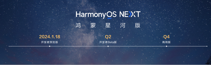 图源：企业供图