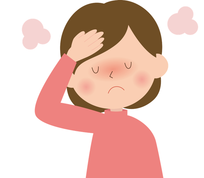 图片来源：稿定设计