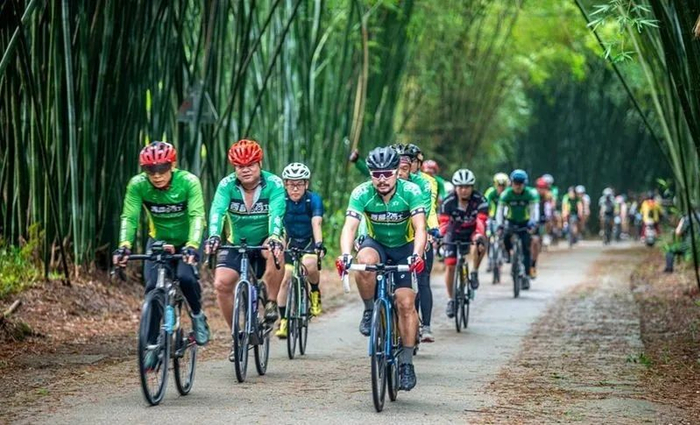 △图源 广宁发布