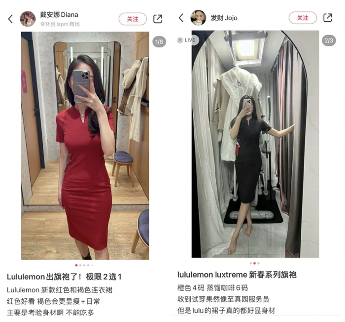 图源小红书@戴安娜Diana&发财Jojo