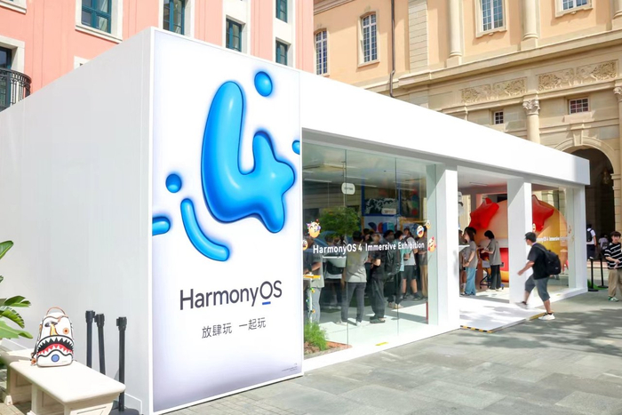 图源：企业供图