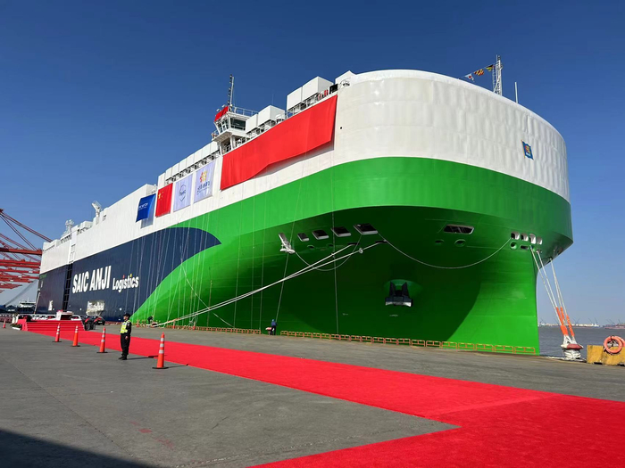 图片来源：每经记者 黄辛旭 摄