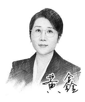 网速排行榜_MasterGo助力360:降本增效,跨团队深度协同