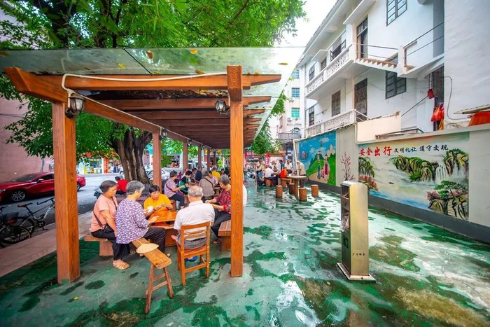 △图源 广宁发布