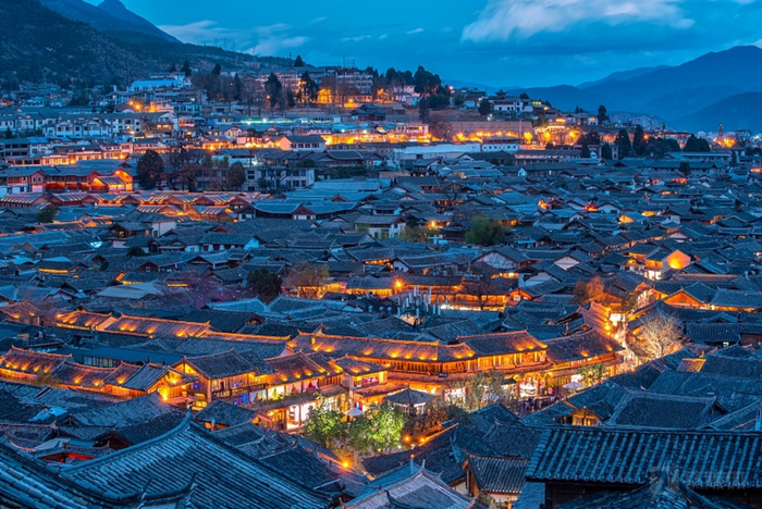 图片来源@视觉中国