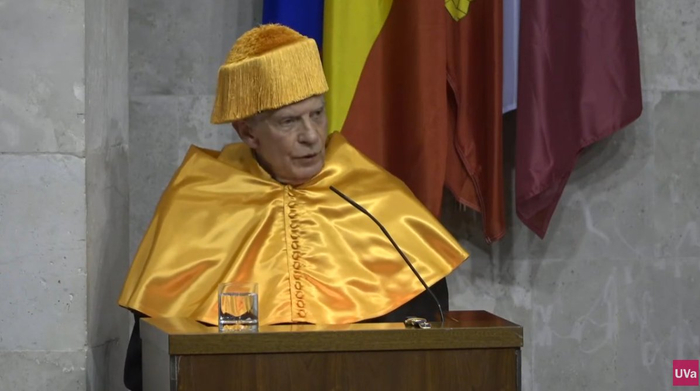 ����ʱ��19�գ��������������������Ƕ����´�ѧ�ݽ� ��ѧ�ٷ���Ƶ��ͼ