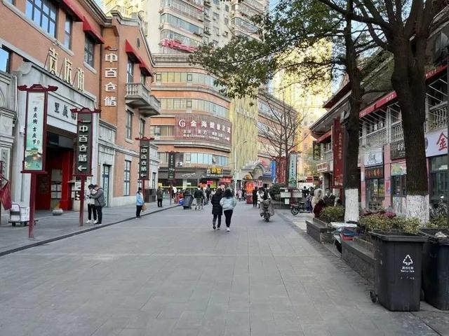 马先生和黄女士去年在女方家过年 受访者供图