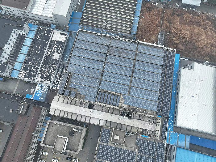 图片来源：央视新闻