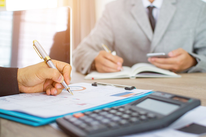 图片来源：视觉中国