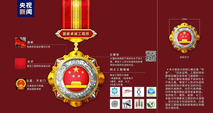 图源：央视新闻