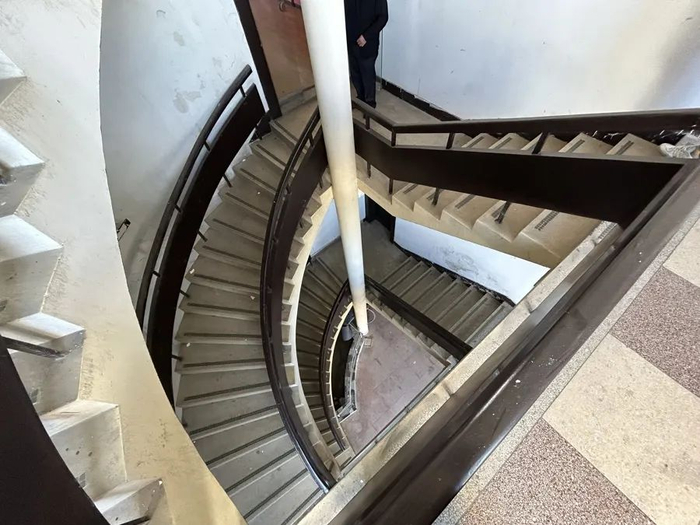 上海稚信服装厂现状