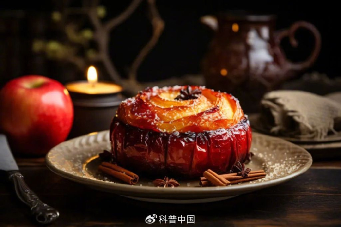 图库版权图片，转载使用可能引发版权纠纷