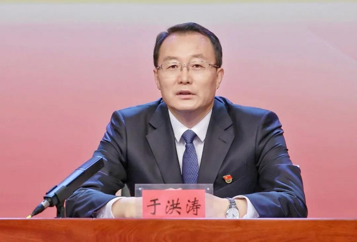 图片来源：鸡西新闻网