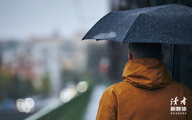 来源：视觉中国