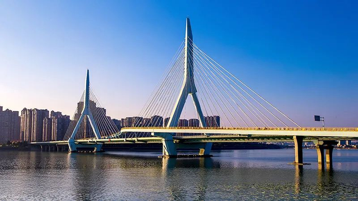 图片来源：绵阳市人民政府官网