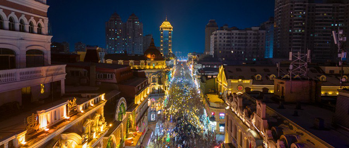 图片来源：新华社