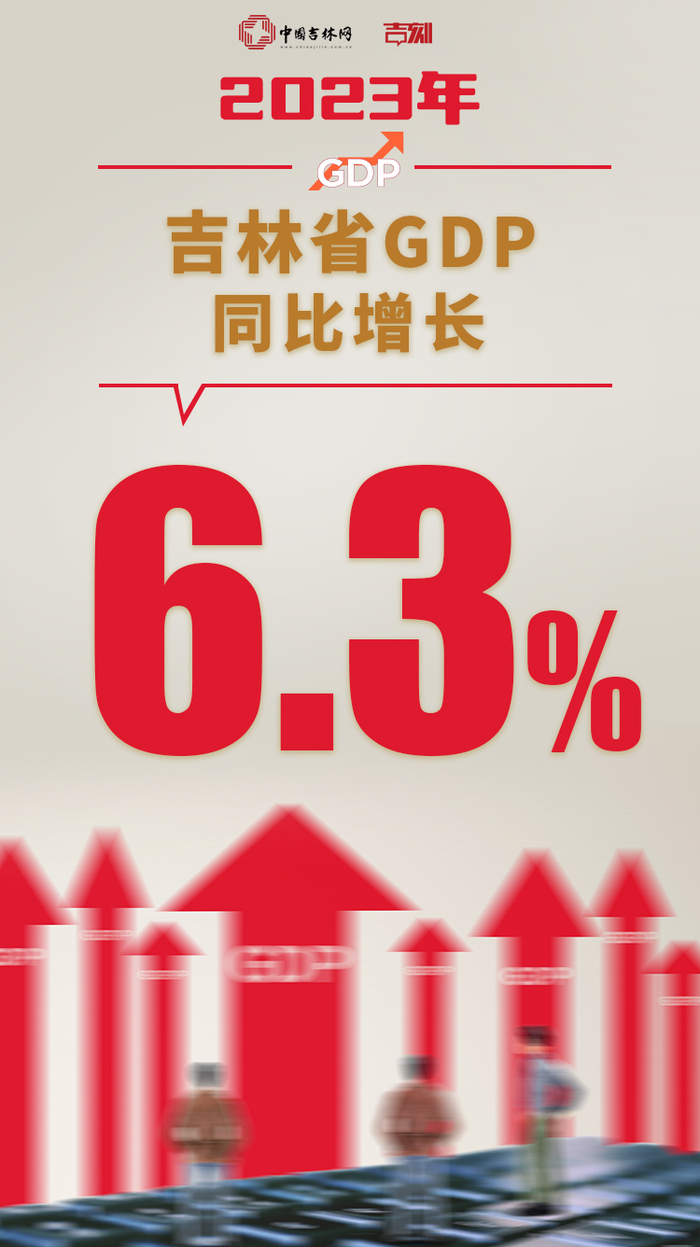 制图 王丽华