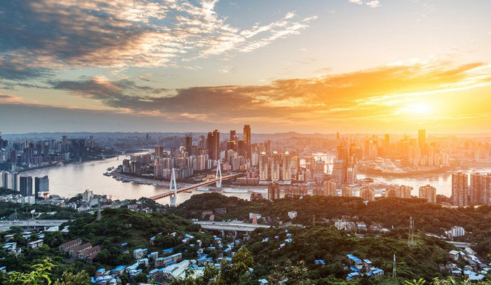 图片来源：摄图网_500605520