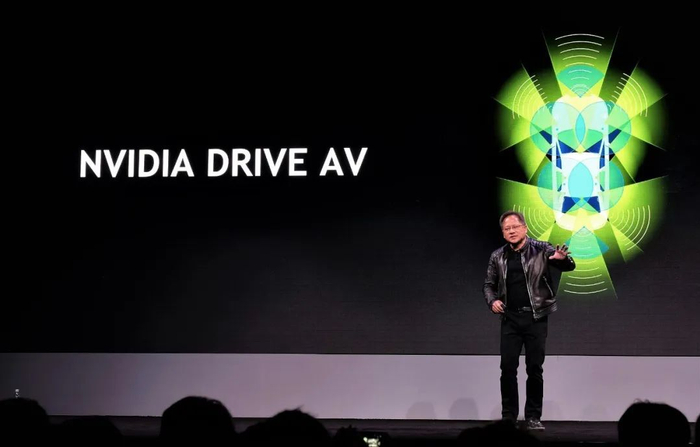 来源：视觉中国