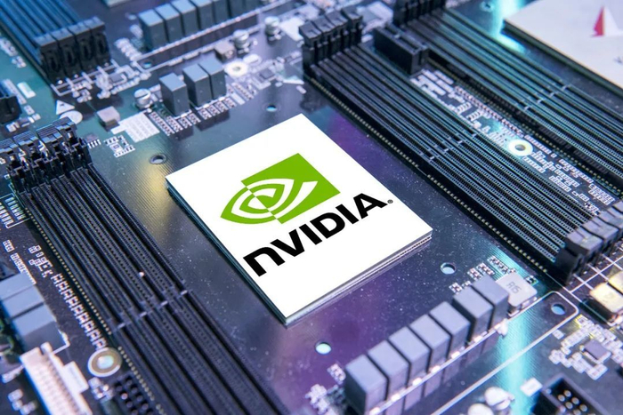 来源：视觉中国