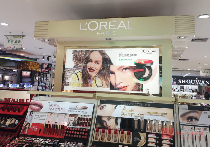 图片来源：每经资料图