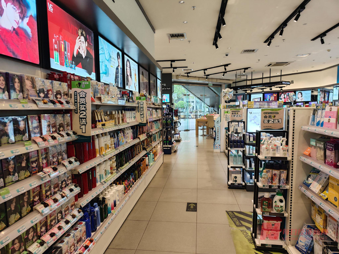 图片来源：每经记者 杜蔚 摄（资料图）