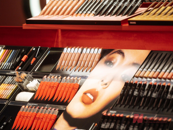 图片来源：每经记者 张建 摄（资料图）