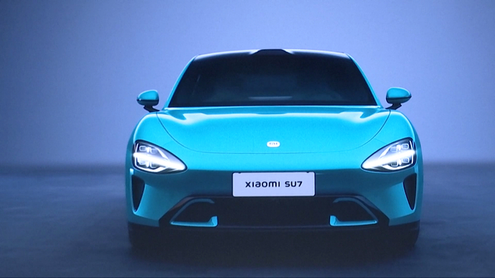 图片来源：视觉中国