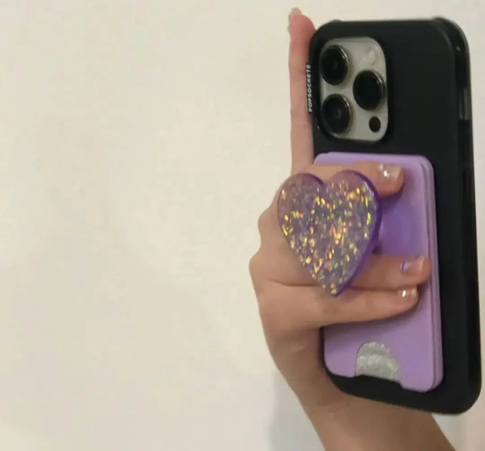 图源小红书@水包水包马叉虫