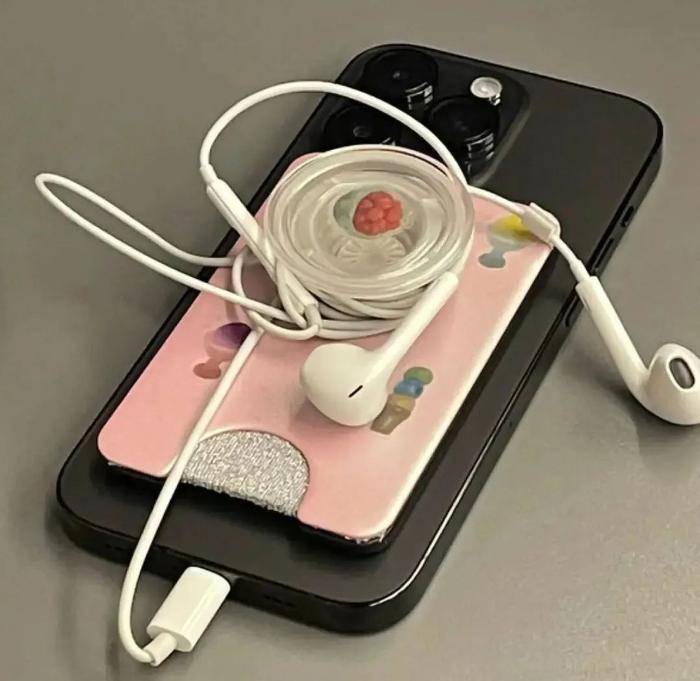 图源小红书@暗杀小奶油