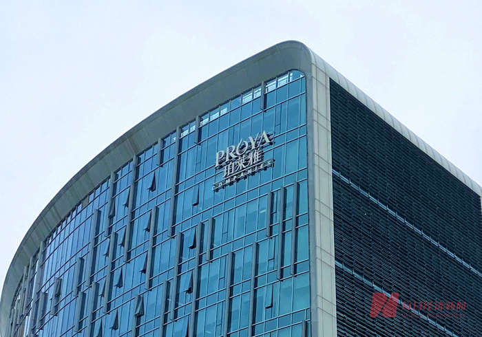 图片来源：每经记者 舒冬妮 摄（资料图）