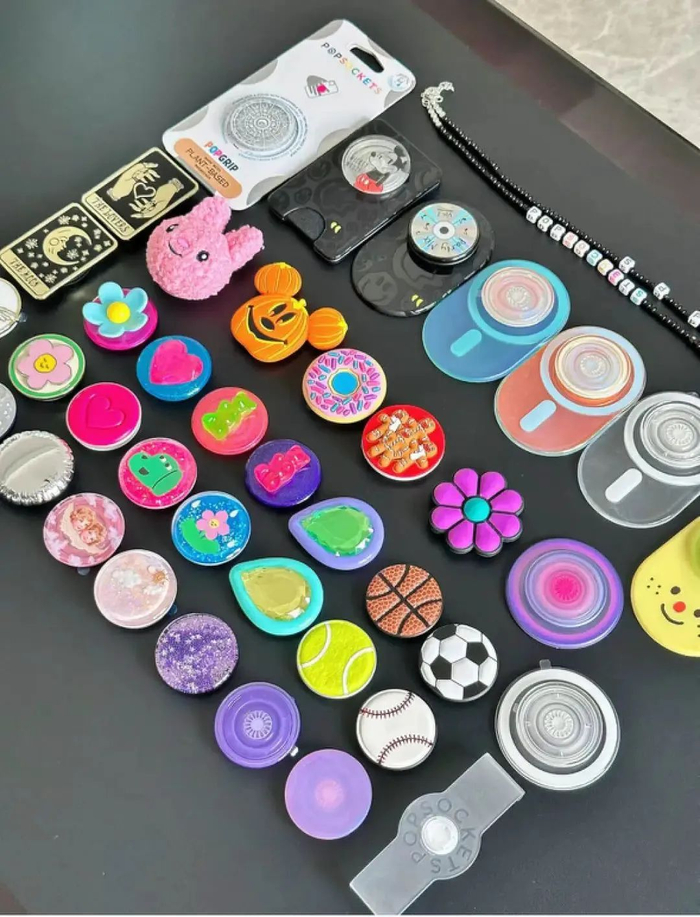 图源小红书@JANESS