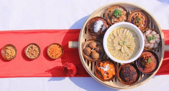 示意图 图源：中国西部国际博览城