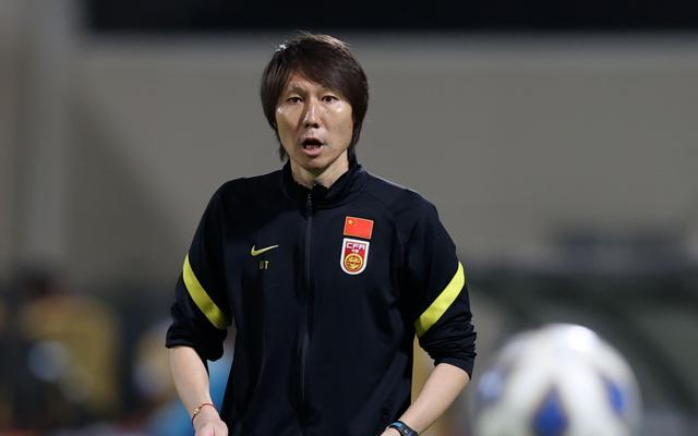 李铁 （资料图）