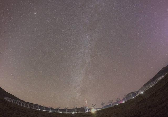 千眼天珠  图片由千眼天珠基地提供